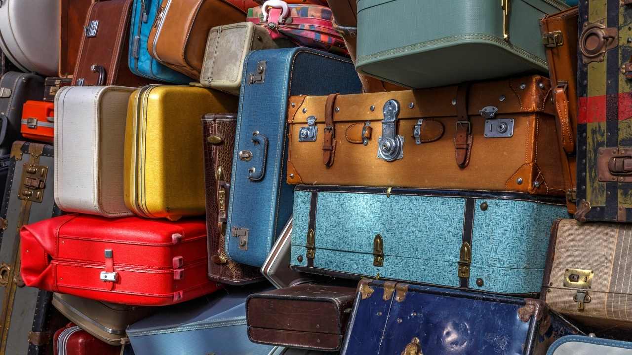 Çukurova Uluslararası Havalimanı’na Giderken Eşya Kaybettim, İlk Adım Ne Olmalı (3)