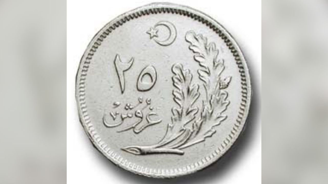 Cumhuriyet Dönemi Madeni Para.jpg 2