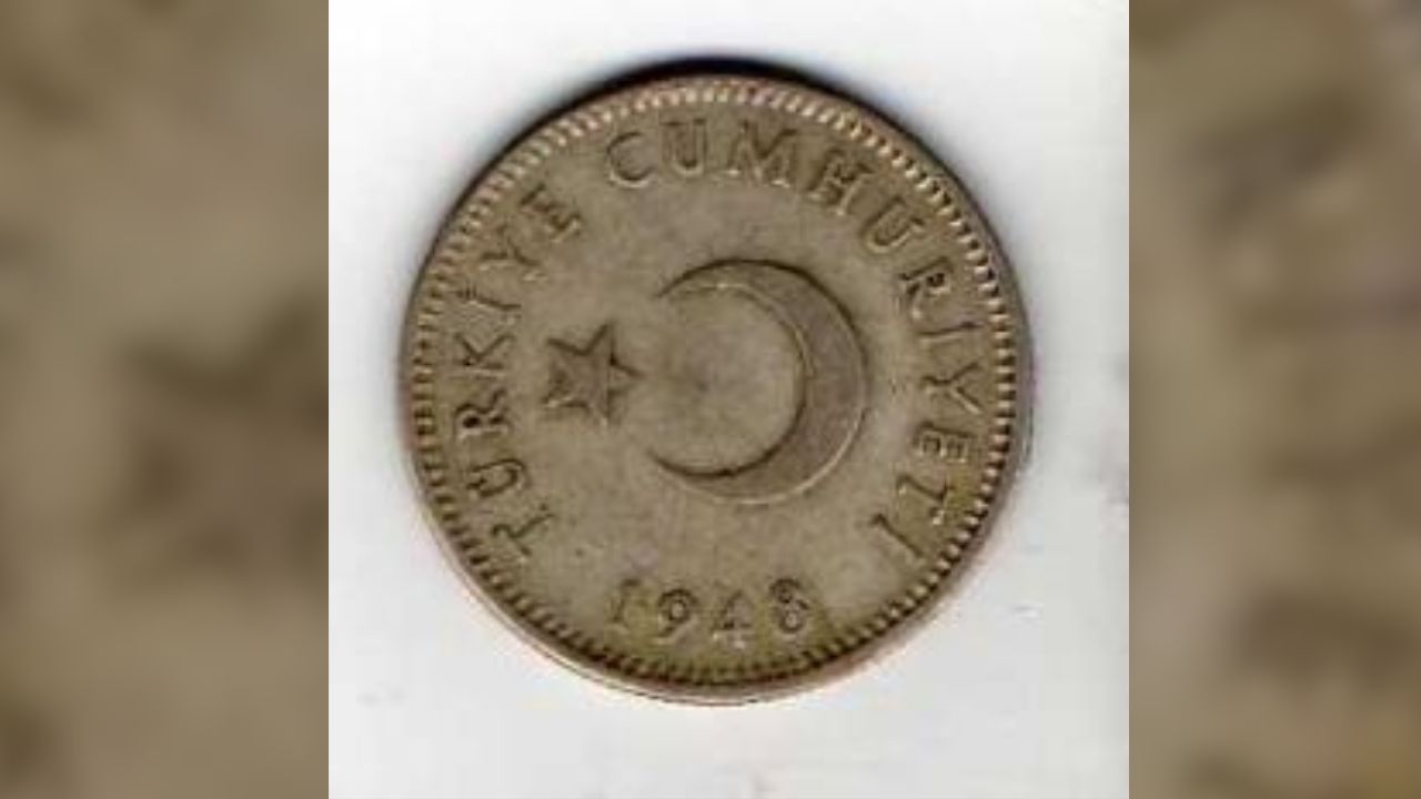 Cumhuriyet Dönemi Madeni Para.jpg 3