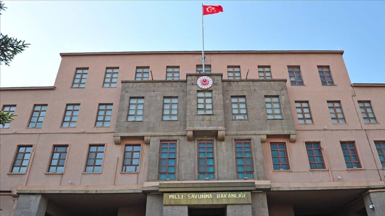 Devlet Bahçeli “Kapatılması Hataydı, Açılması Sevap Olacaktır” (2)