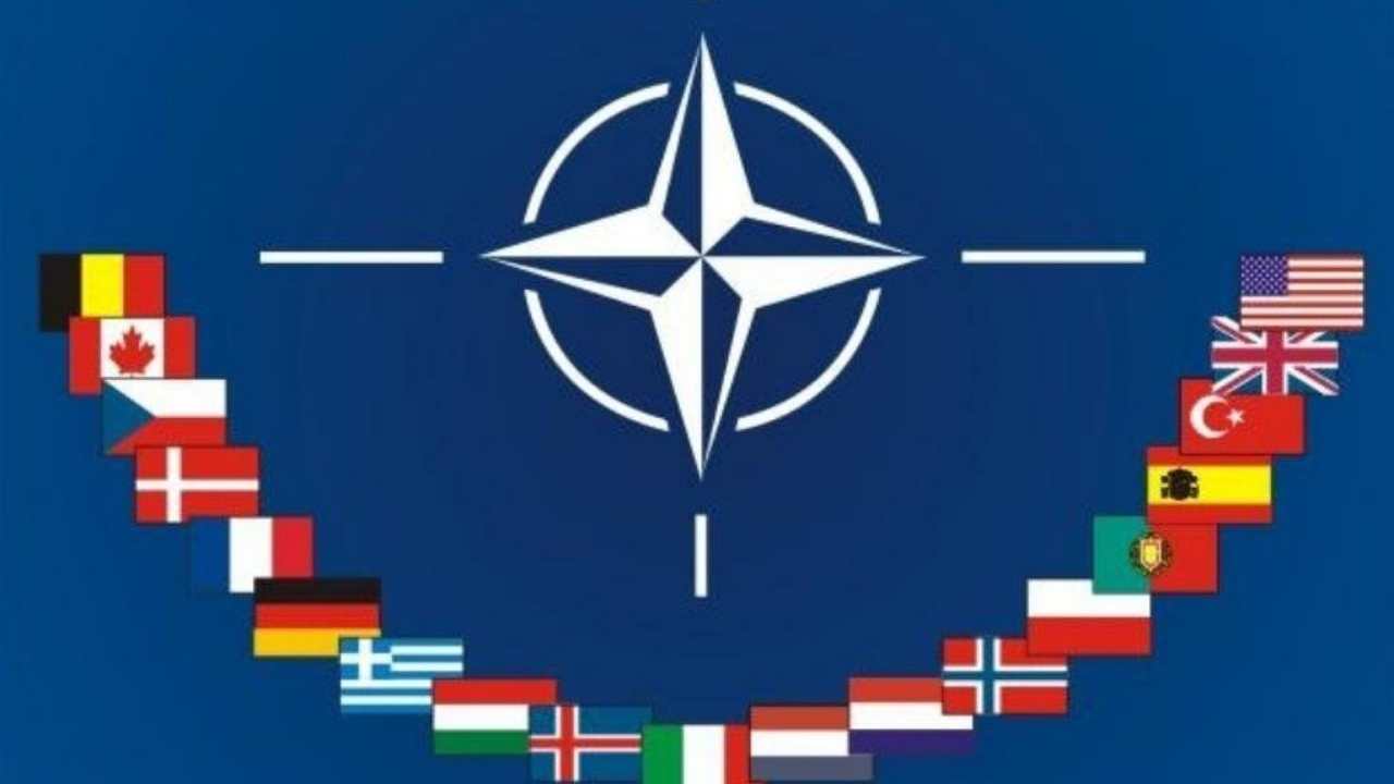 Devlet Bahçeli “Kapatılması Hataydı, Açılması Sevap Olacaktır” (3)