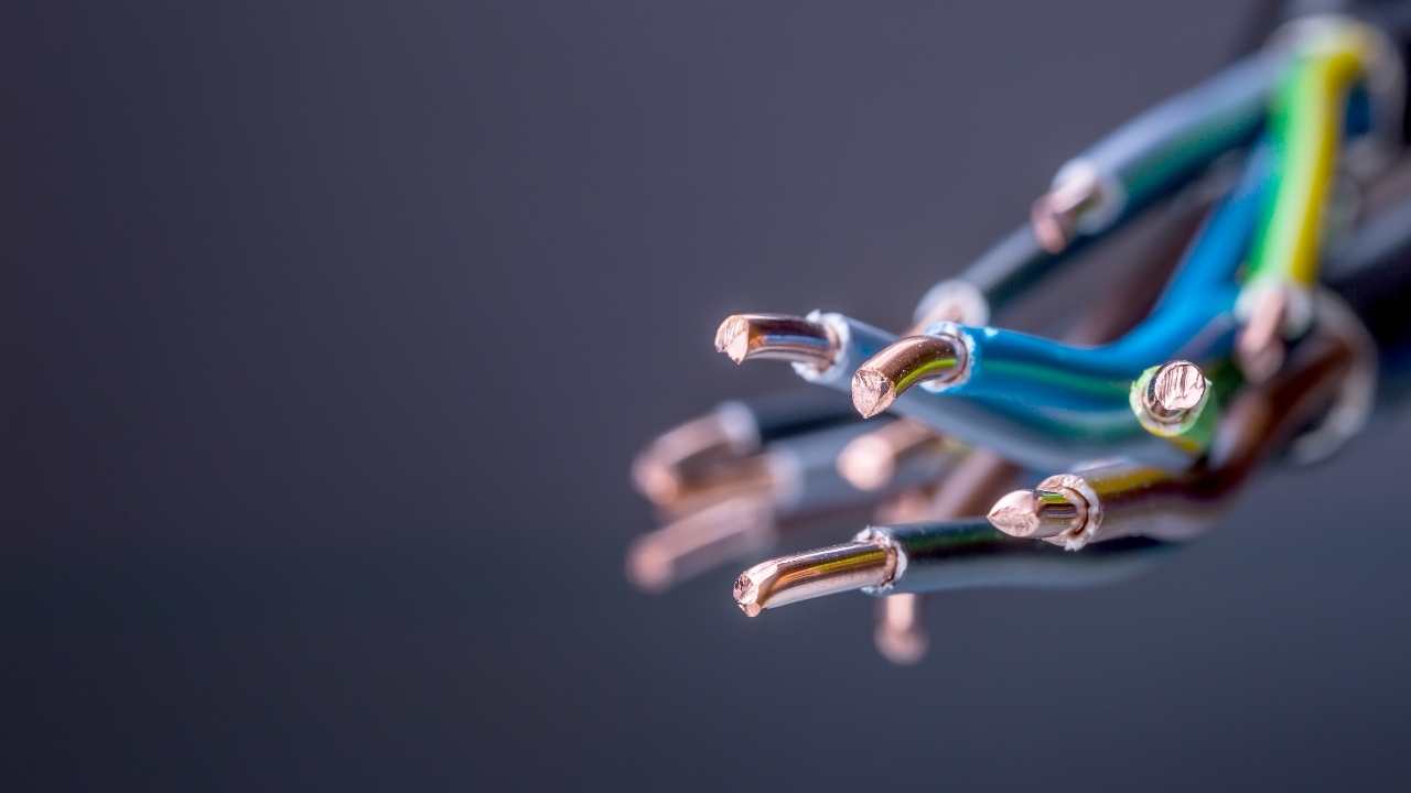 Dikkat! Osmaniye Ve Ilçelerinde Gün Boyu Sürecek Elektrik Kesintileri Başlıyor (1)