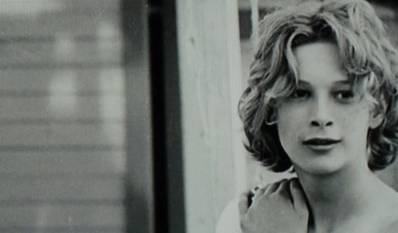 “Dünyanın En Güzel Çocuğu” Björn Andresen Hayatını Kaybetti-1