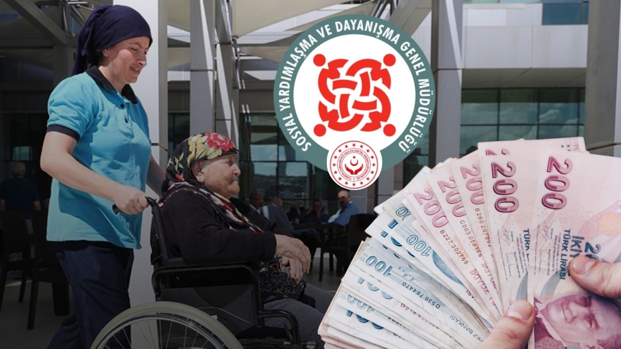 Duzici Sydv Kadin Personel Aliyor Basvuru Sadece Bugun (1)