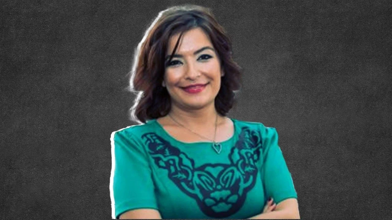 Eda Saraç Kimdir, Kaç Yaşında? Eda Saraç Neden Tutuklandı?