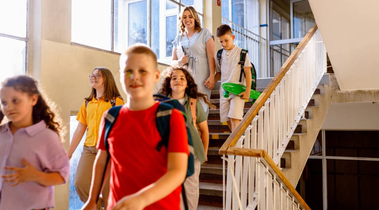 Ekonomist Image 86 8941782Bb24B40