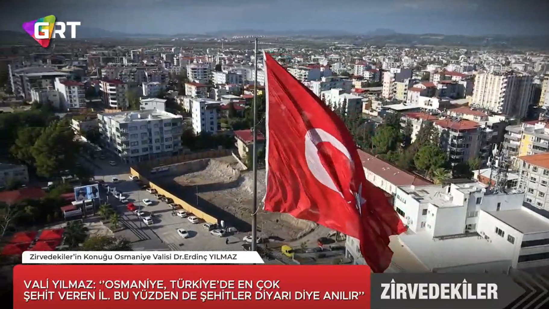 osmaniye-30