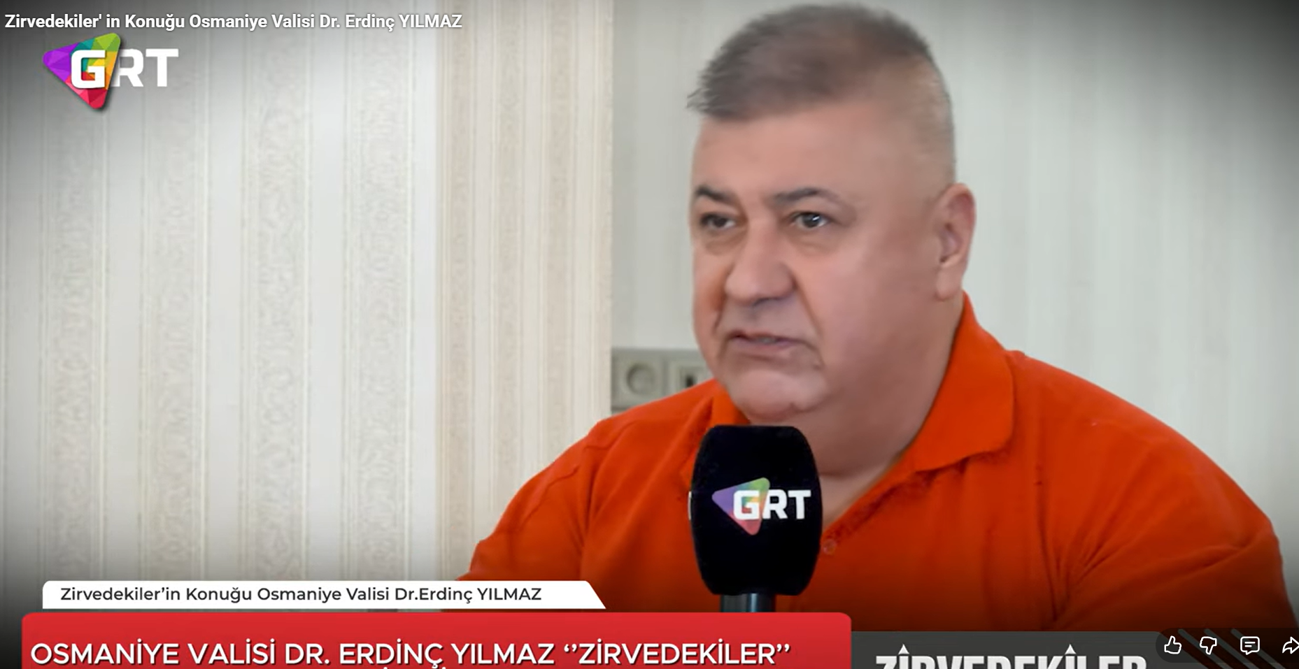 Ekran Görüntüsü 2025 10 30 235939