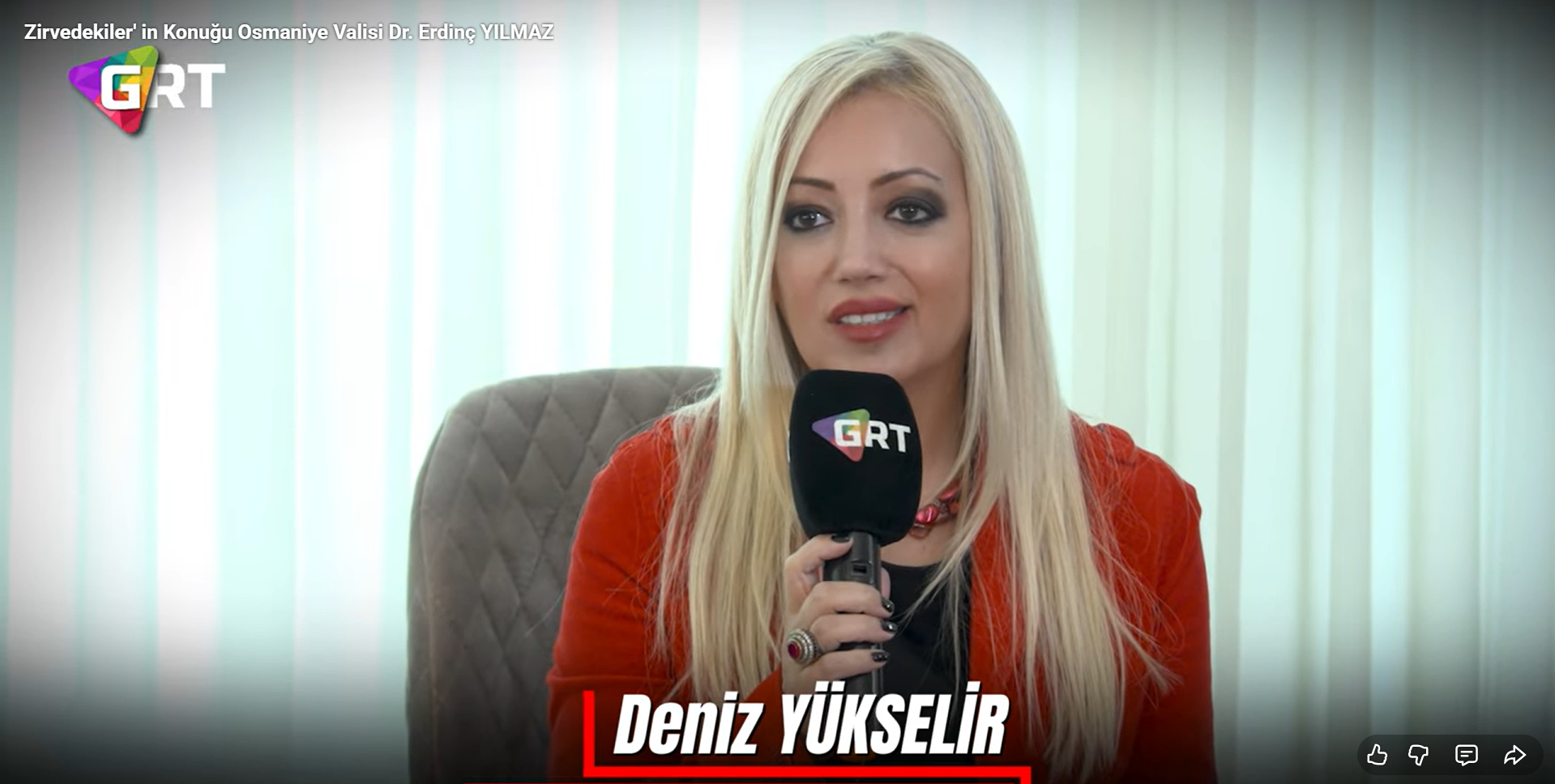 Ekran Görüntüsü 2025 10 31 000048