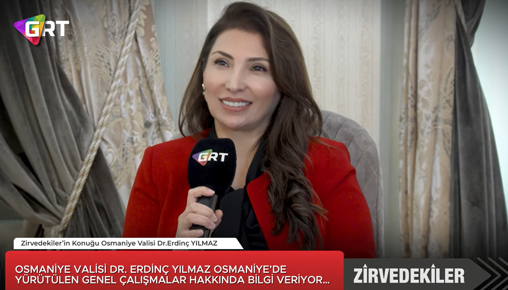 Ekran Görüntüsü 2025 10 31 000143