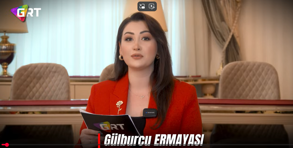 Ekran Görüntüsü 2025 10 31 000235