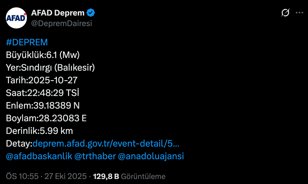 Ekran Resmi 2025 10 27 22.57.40