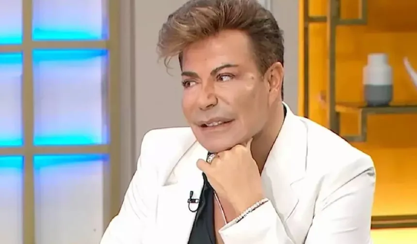 Fatih Ürek Kimdir, Öldü Mü? Fatih Ürek Yaşıyor Mu, Sağlık Durumu Nasıl?