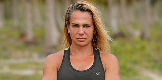 G A X Eqae X U A Awcjm