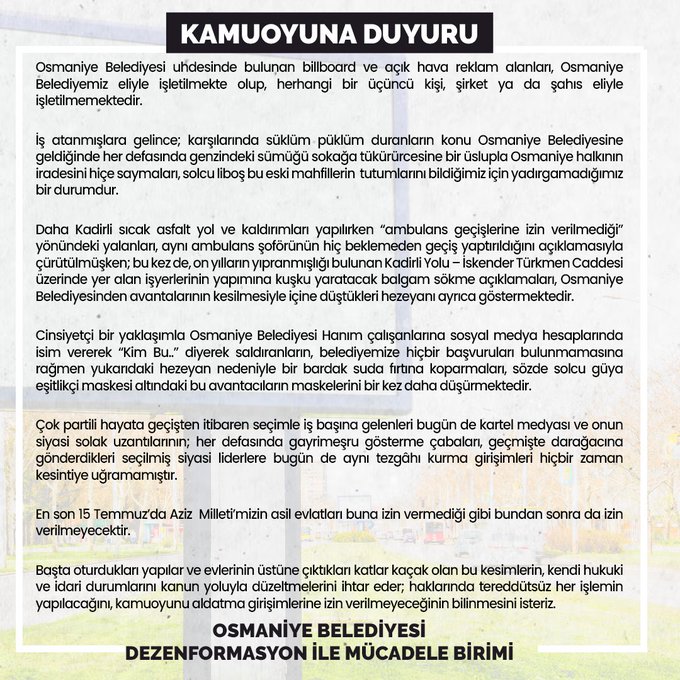 G2 R Bm R W A A A8 Fuf