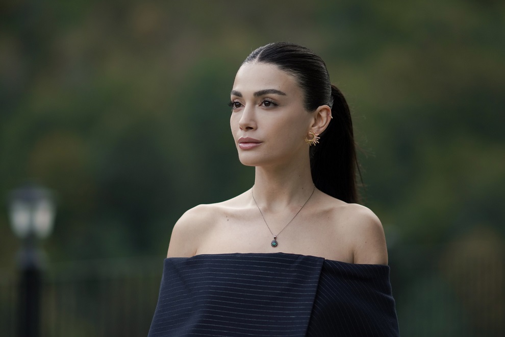 Gözleri Karadeniz 9. Bölüm Özeti Mehmet’in Planı, Azil Ve Güneş’in Kaderini Değiştiriyor (3)