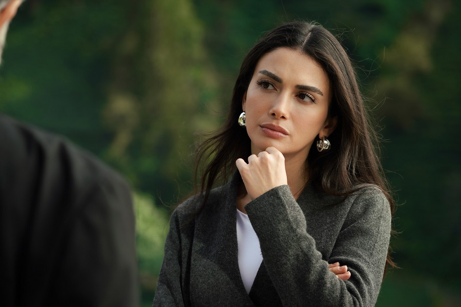 Gözleri Karadeniz 9. Bölüm Özeti Mehmet’in Planı, Azil Ve Güneş’in Kaderini Değiştiriyor (5)