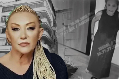 Gullu Nun Cocuklarinin Ifadeleri Ortaya Cikti 1759218107 745 Small