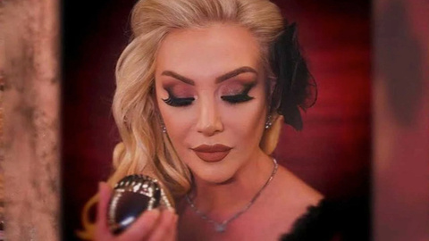 Güllü’yü Kızı Tuğyan Ülkem Gülter Mi Öldürdü? Güllü’nün Katili Kim? Şok Iddia…2