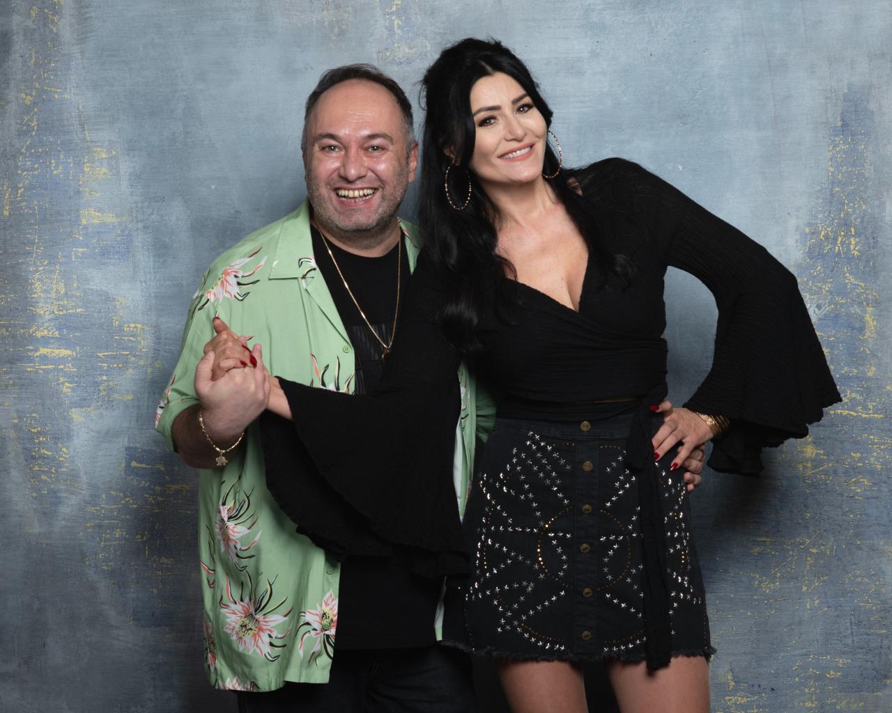 Hakan Gence Deniz Cakir (1)