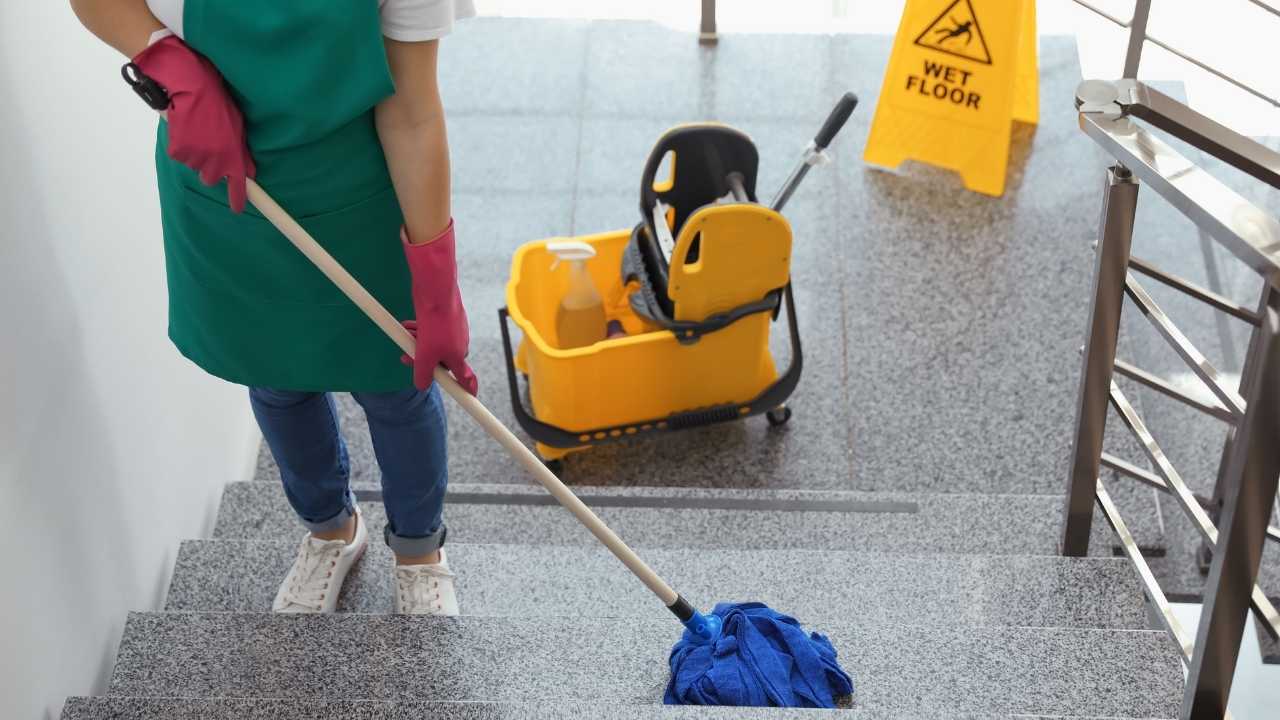 Hastane Işkur Az Ücret (4)