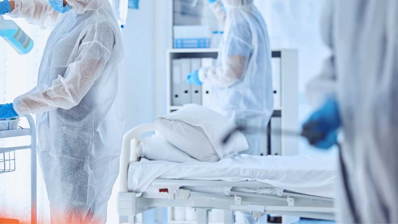 Hastane Işkur Az Ücret (6)