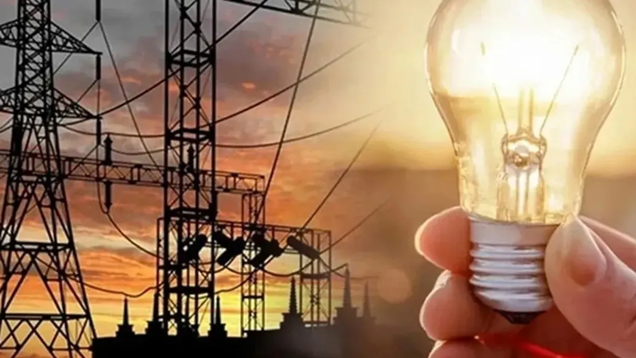 Hatay Kışlasaray Mahallesi’nde 3 Gündür Elektrik Yok Vatandaşlar Tepkili!