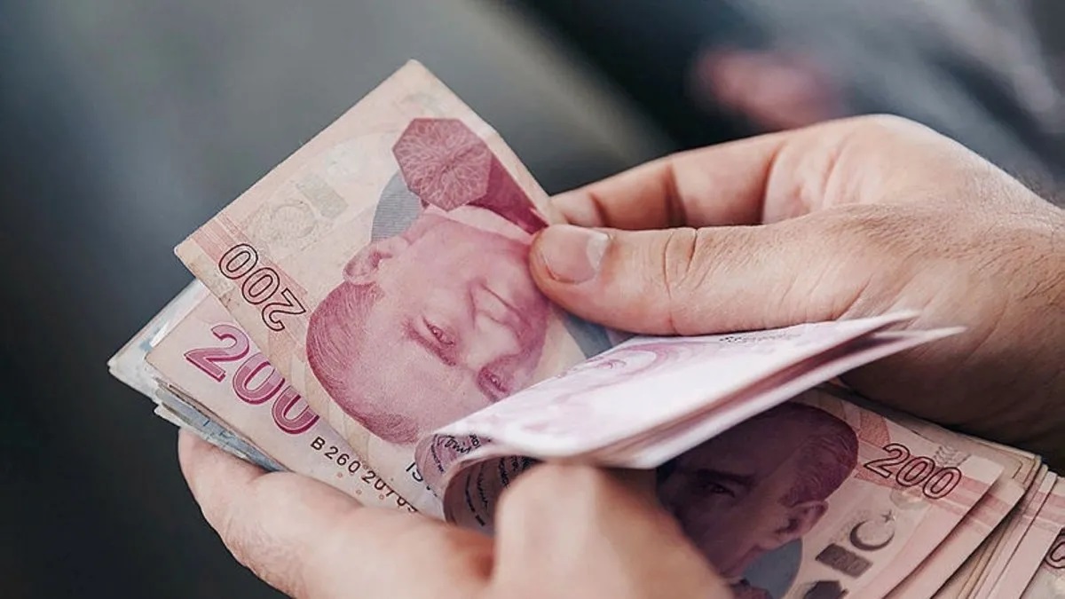 Hatayda Lise Mezunu Sofor Ve Temizlikci Araniyor Son Gun 24 Ekim 3