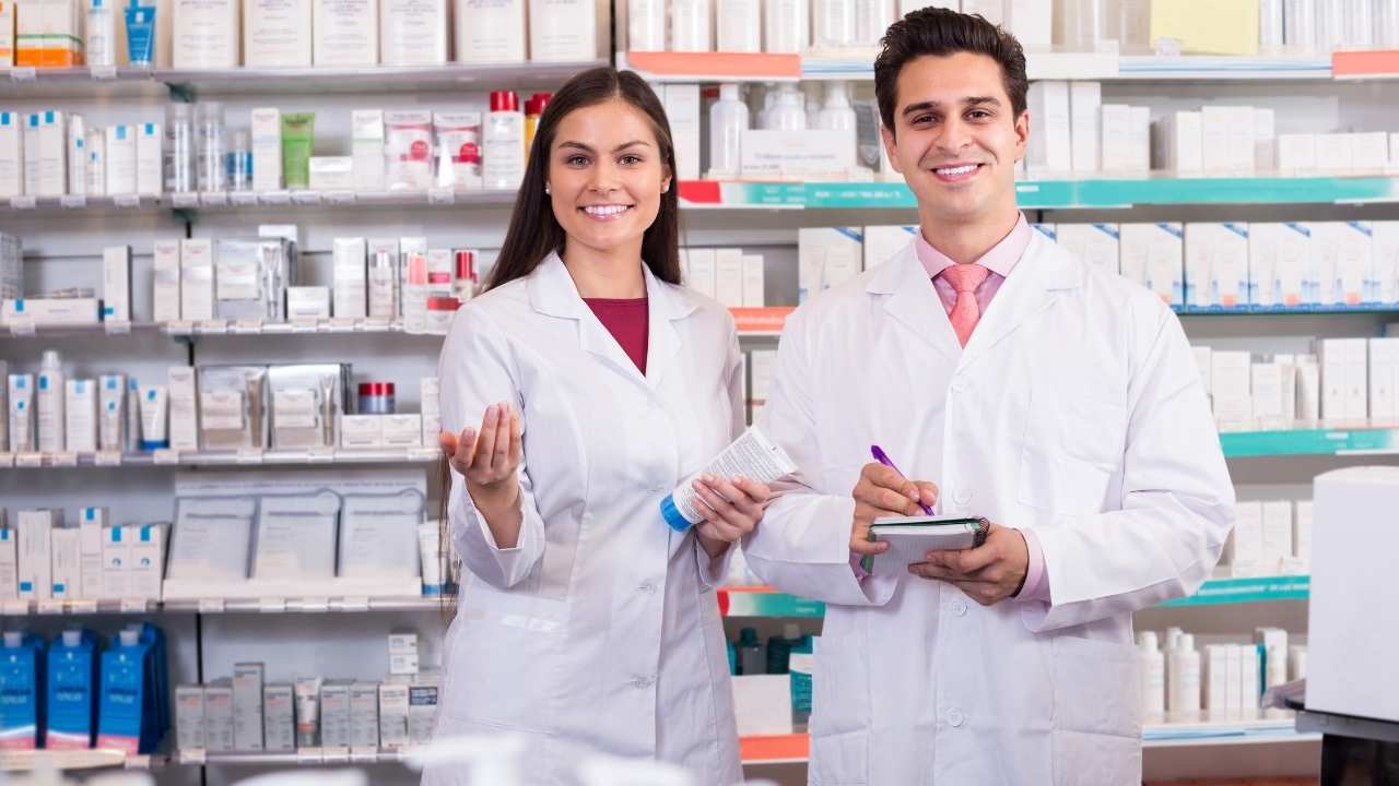 Hekimler Osmaniye'de Buluşuyor (3)