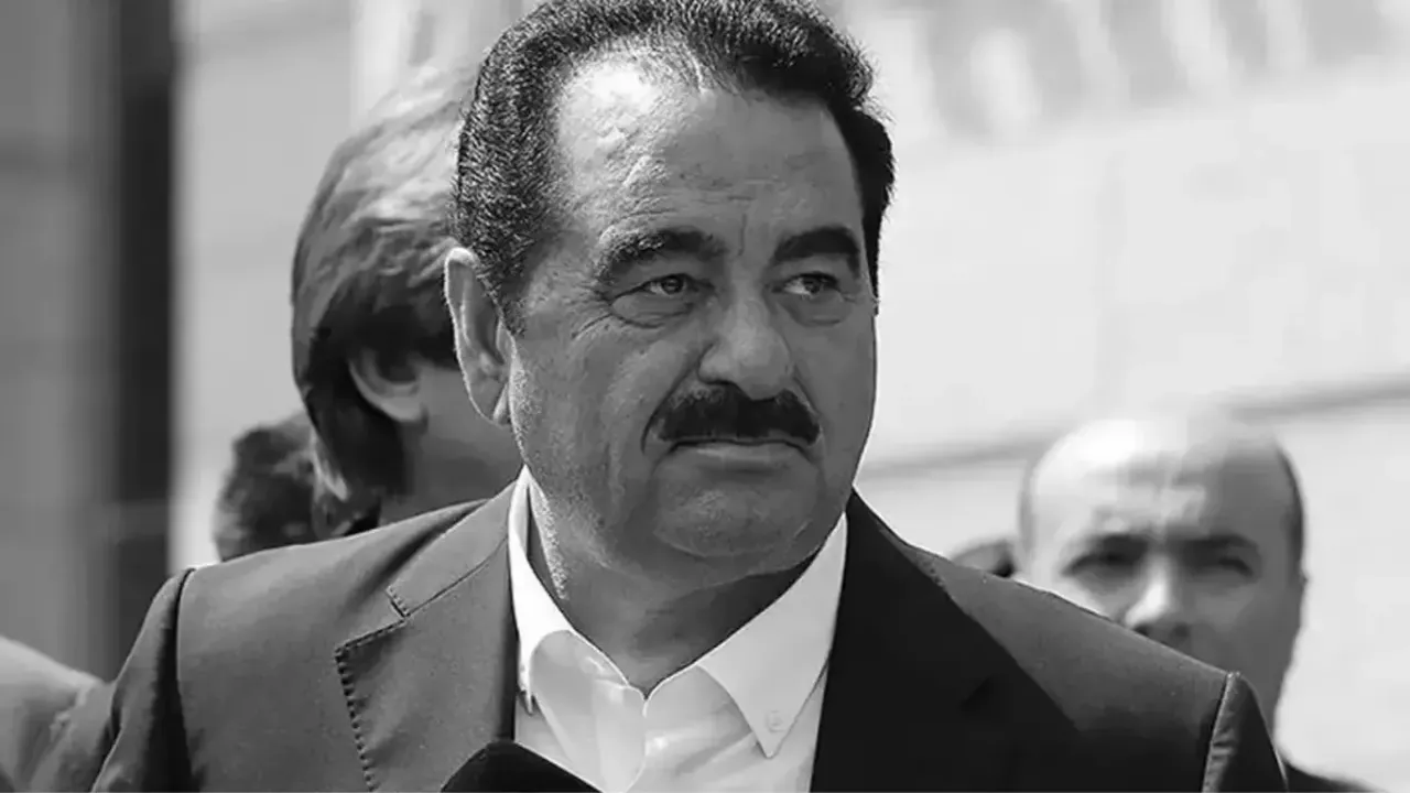 Ibrahim Tatlises Aci Haber