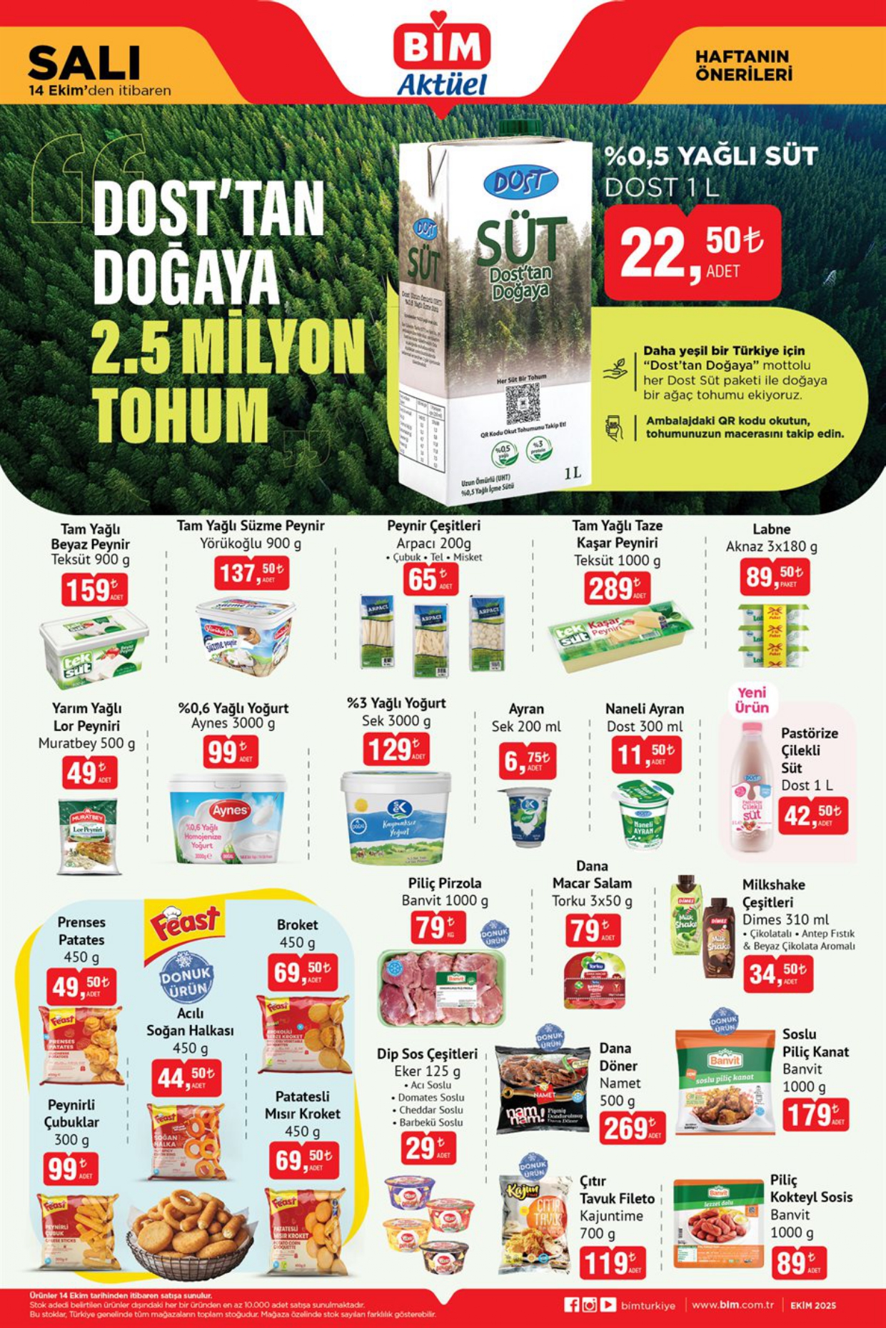 Indirim Katalog 3Dbaebe4 E582 4803 8617 Bcefa2Cd951C Page 0001