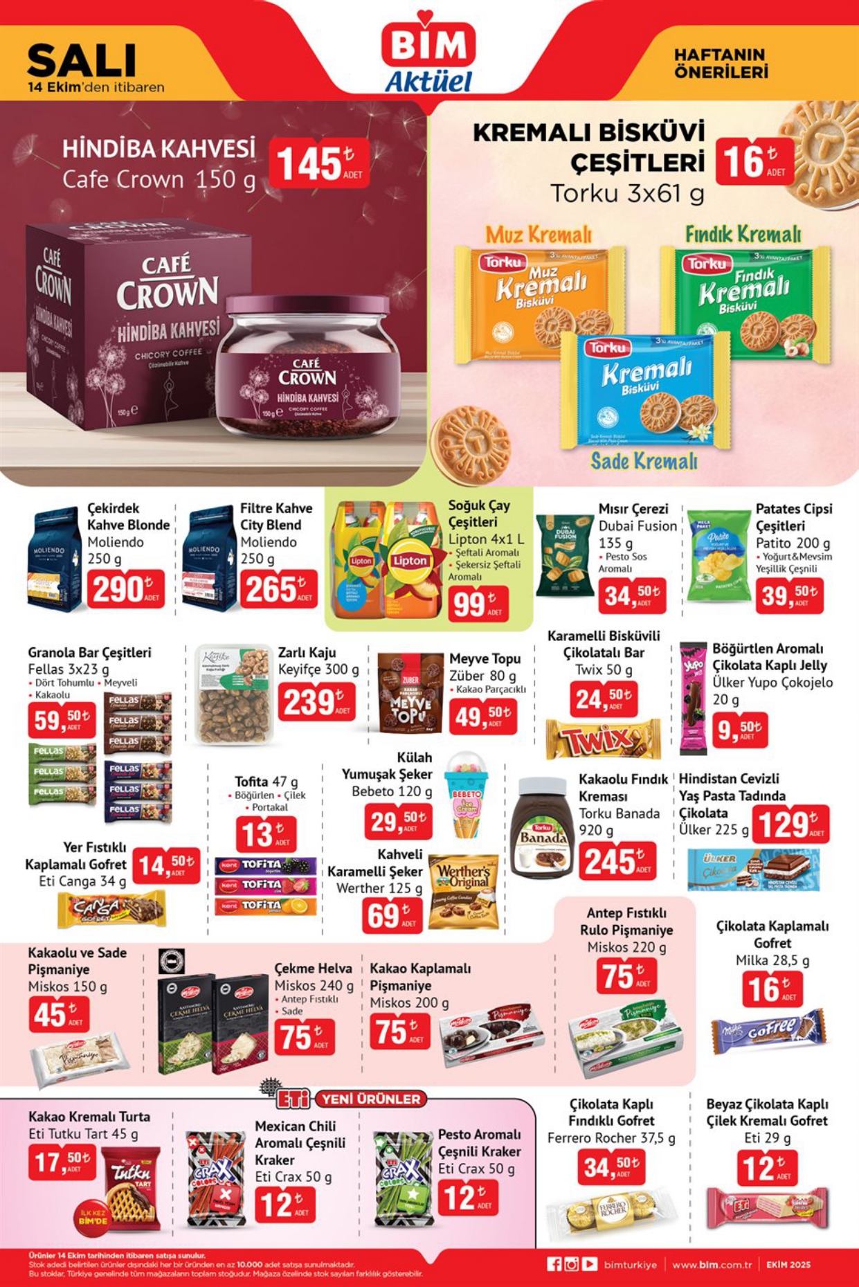 Indirim Katalog 3Dbaebe4 E582 4803 8617 Bcefa2Cd951C Page 0002