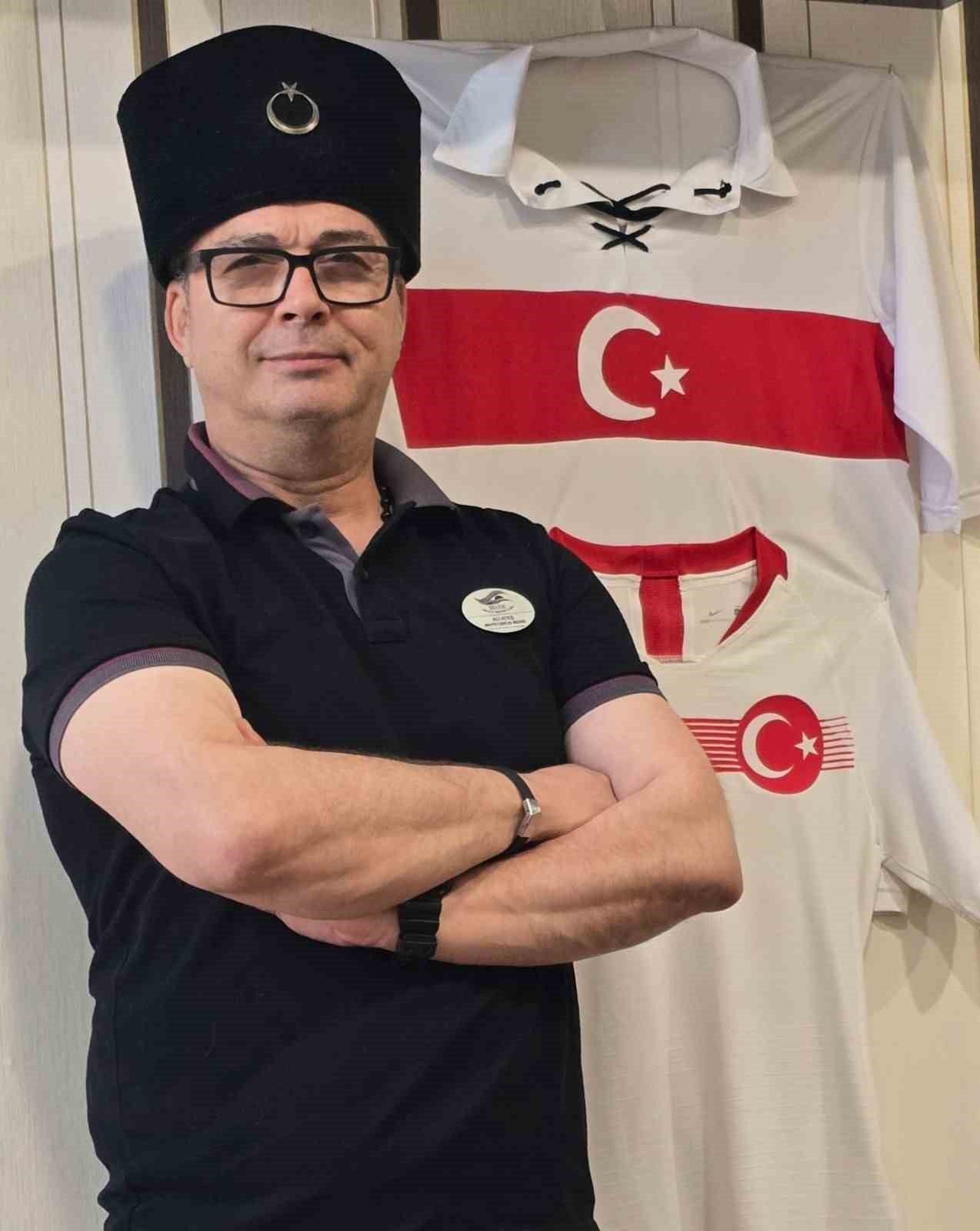 İnsan Kaynakları Müdürü Evinde Ölü Bulundu 1