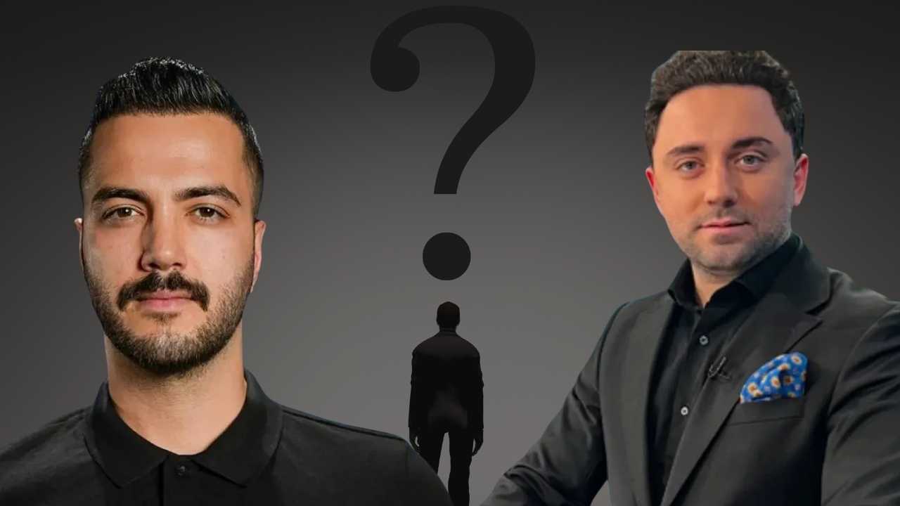 İrfan Can Ve Cenk Tosun Neden Kadro Dışı Kaldı Fenerbahçe'de Inanılmaz Iddialar! (3)