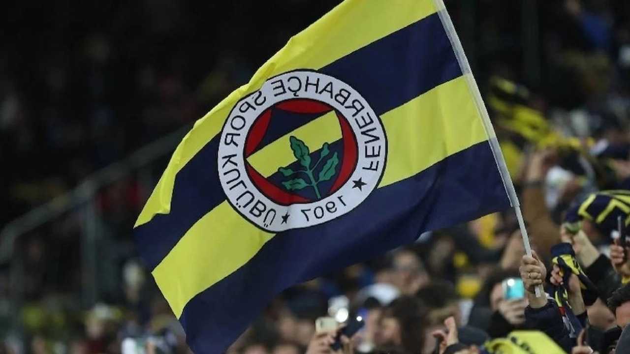 İrfan Can Ve Cenk Tosun Neden Kadro Dışı Kaldı Fenerbahçe'de Inanılmaz Iddialar! (4)