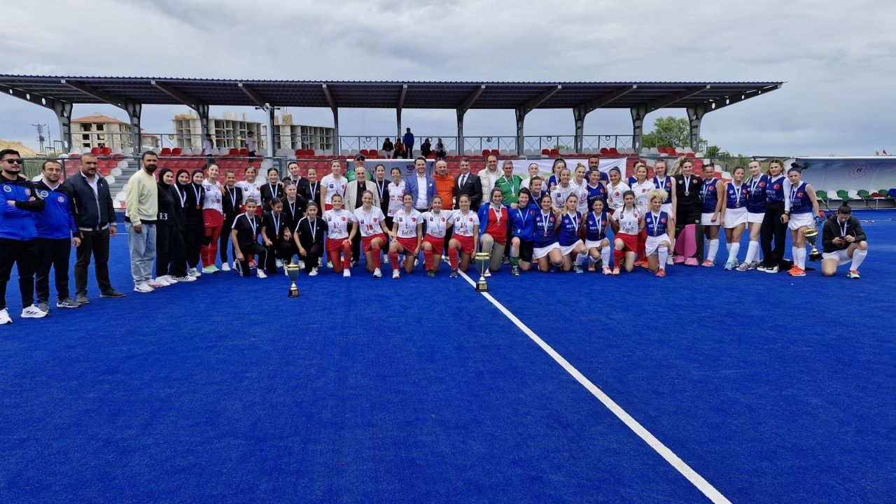 Kadınlar Açık Alan Süperlig.jpg 2