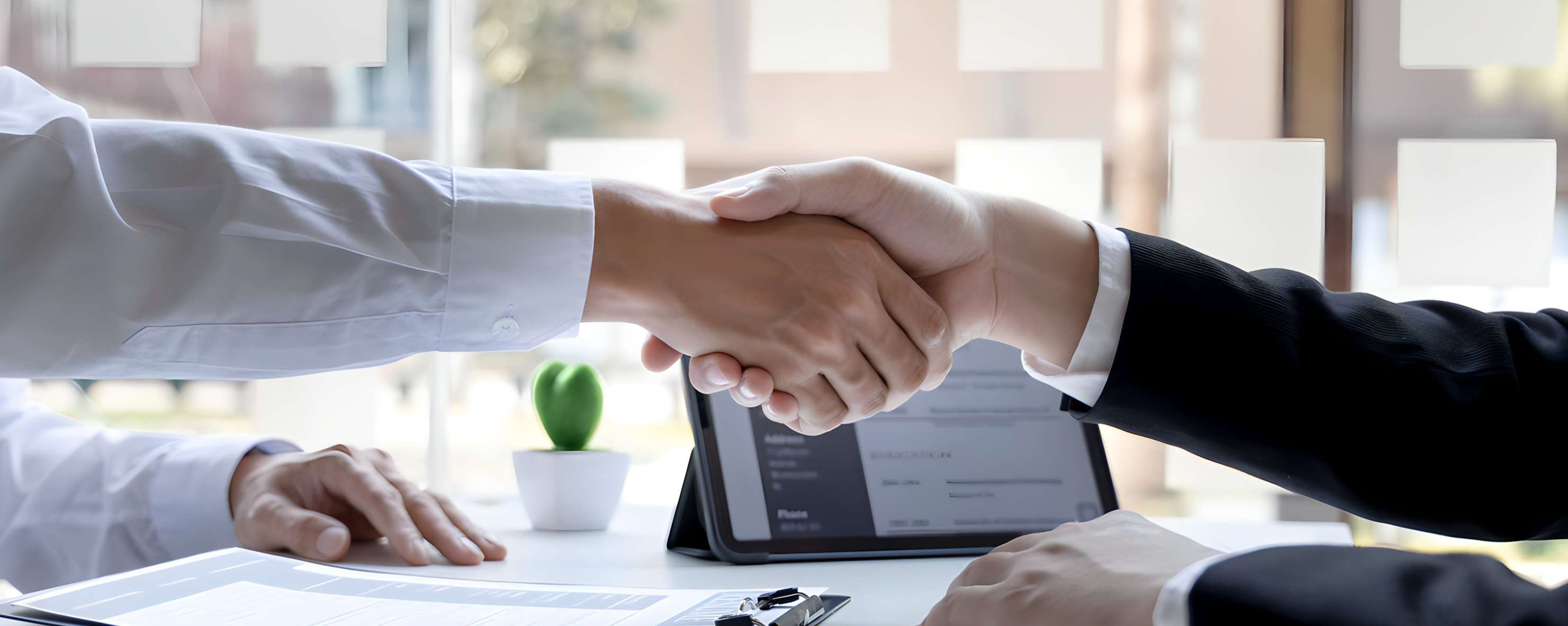 Kadirli Belediyesi Daimi Personel Ariyor Basvuru 20 Ekim 2