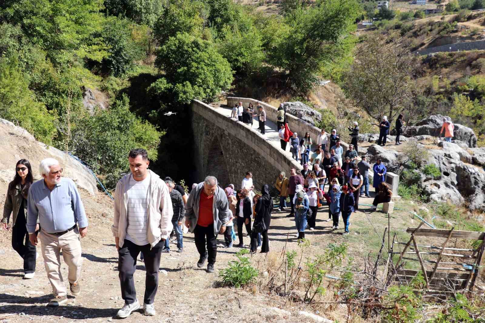 Kahramanmaraşlı Öğretmenler İçin Yeni Dönem Zili
