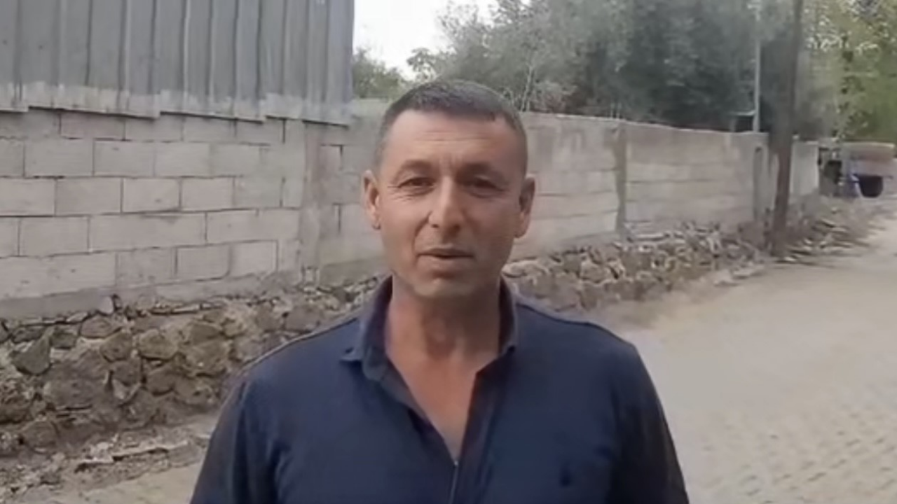 Kalp Krizi Geçiren Kediye.png 2