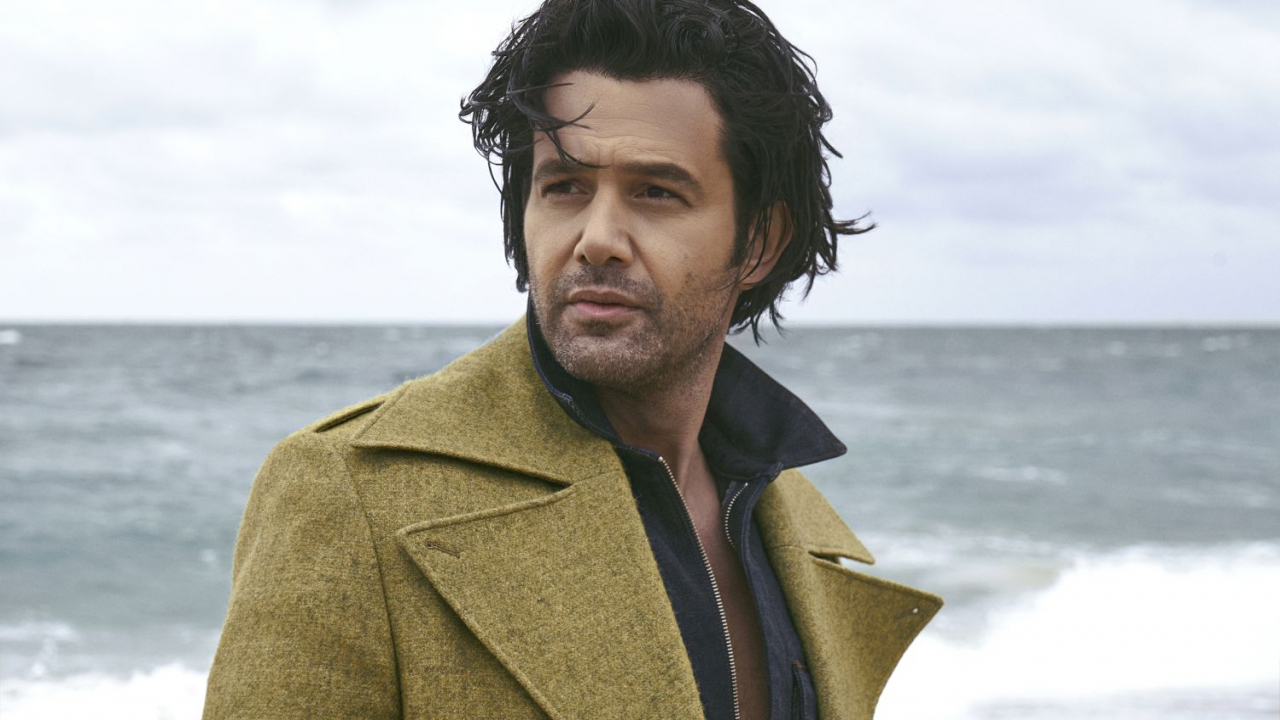 Keremcem Kimdir, Nereli Ve Kaç Yaşında? Keremcem, Survivor 2026’Ya Mı Katılıyor?2