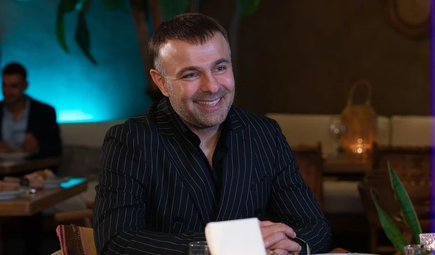 Kızılcık Şerbeti 107. Bölüm Reytinglerinde Sürpriz Total’de Zirveyi Kaybetti (1)-1