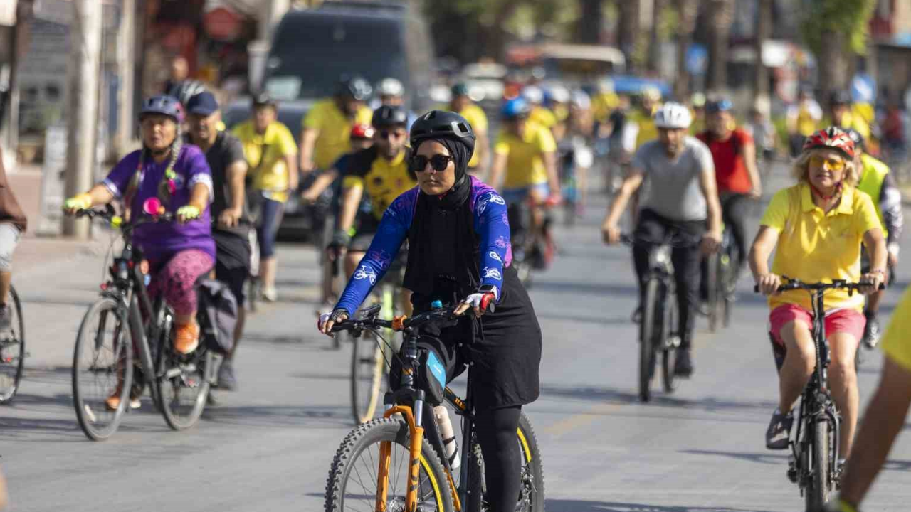 Kleopatra Festivali Kapak