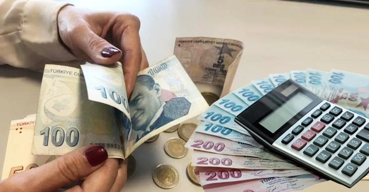 Kredi Çeken Osmaniyeliler Dikkat! Bunu Yapan Binlerce Lira Zarar Ediyor1