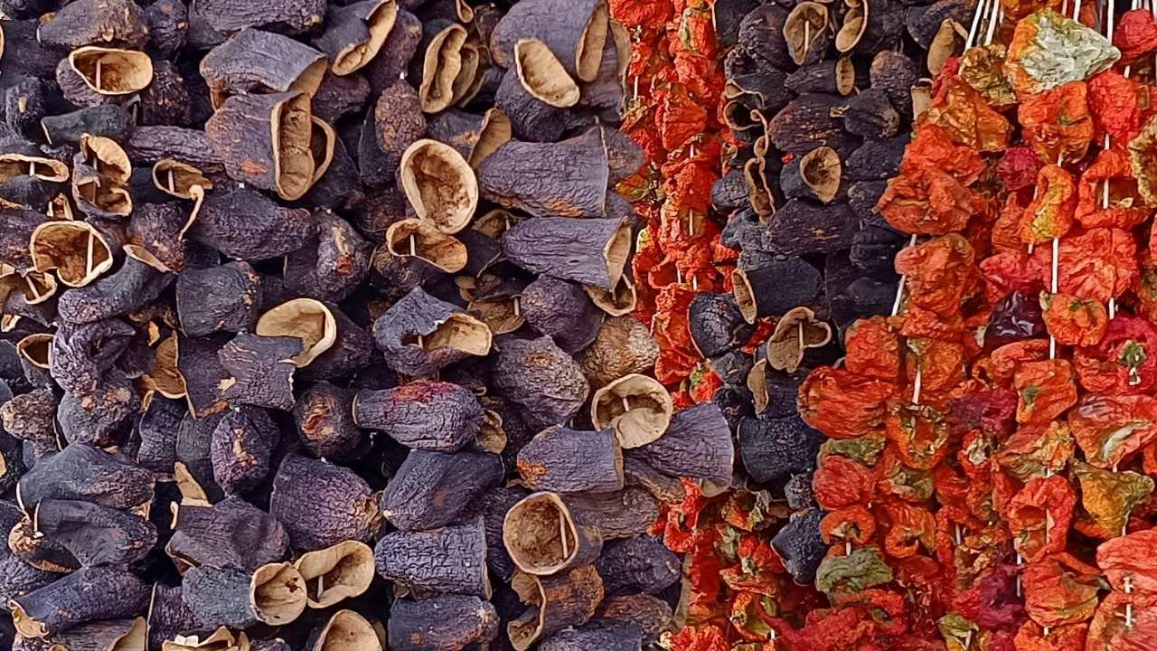 Kurutulmuş Soğan Domates Osmaniye (4)