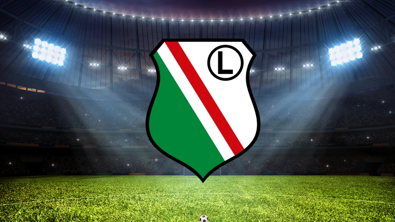 Legia Varşova