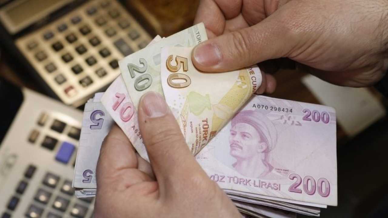 Memur Ve Emeklilere Ocak 2026’Da Çifte Zam Sinyali (3)