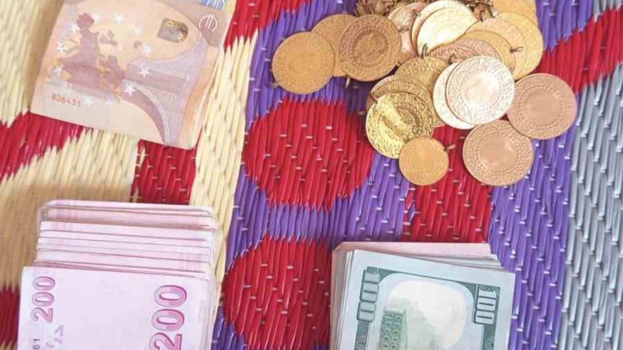 Mersinde Dolandırdı Osmaniyede Yakalandı.png 2