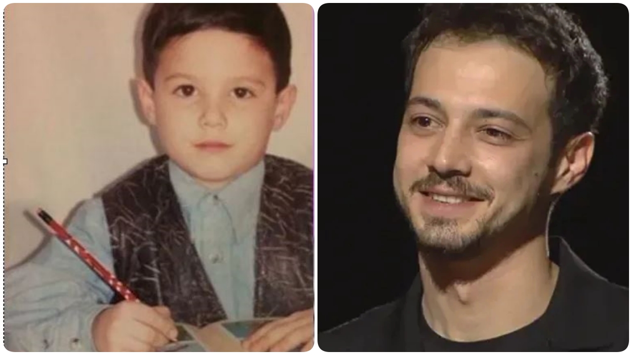 Mert Yazıcıoğlu-1