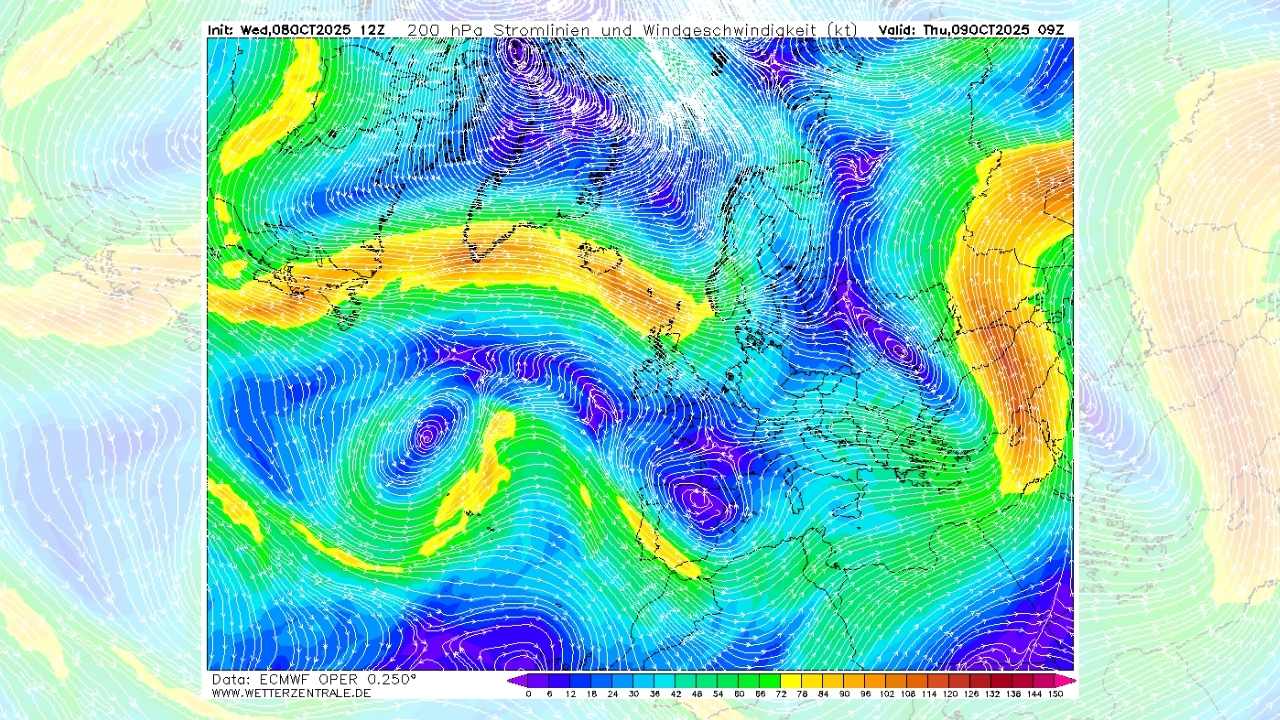 Meteorolojiden Kritik Uyarı (5)