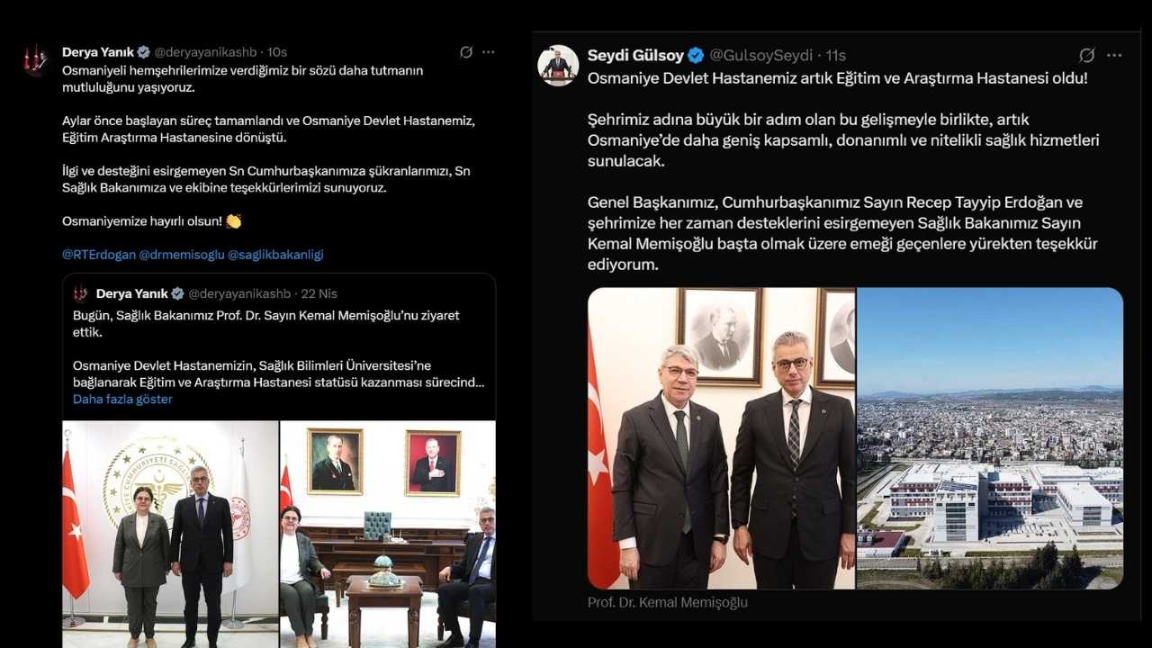 “Milletvekilleri Yok Mu Sayıldı” (3)